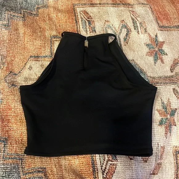 Reel Legends Swim Top - Picture 3 of 4